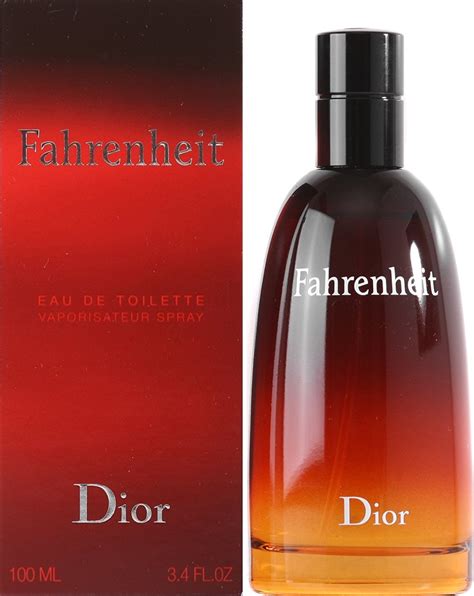 dior fahrenheit primor|dior fahrenheit original.